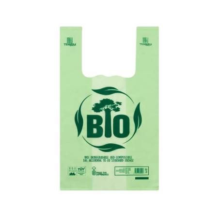 bio bag4.jpg_1